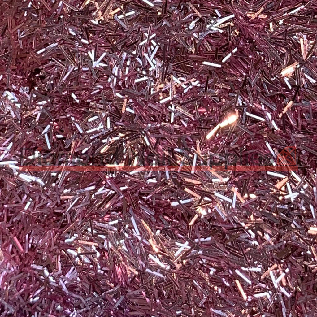 Glitter - DG028 28g - Image 2