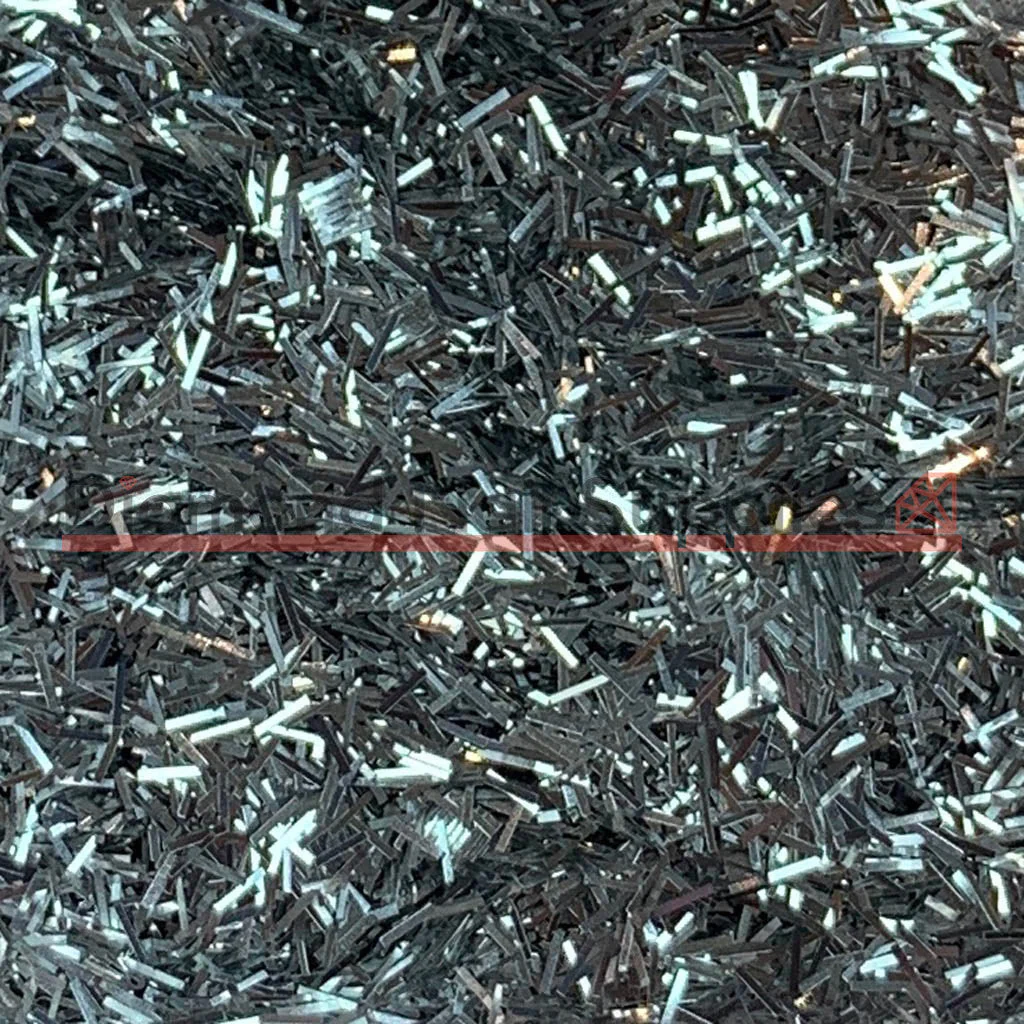 Glitter - DG029 28g - Image 2