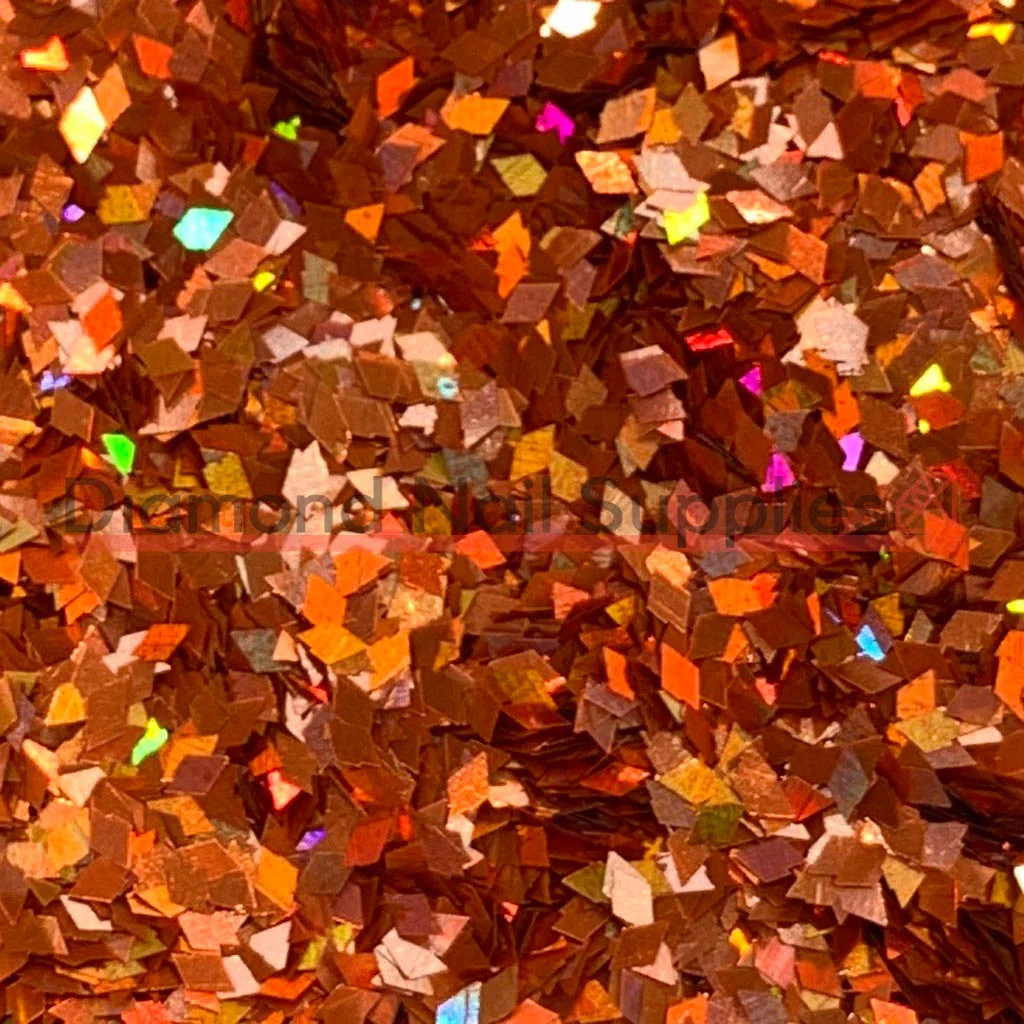 Glitter - DG031 28g - Image 2