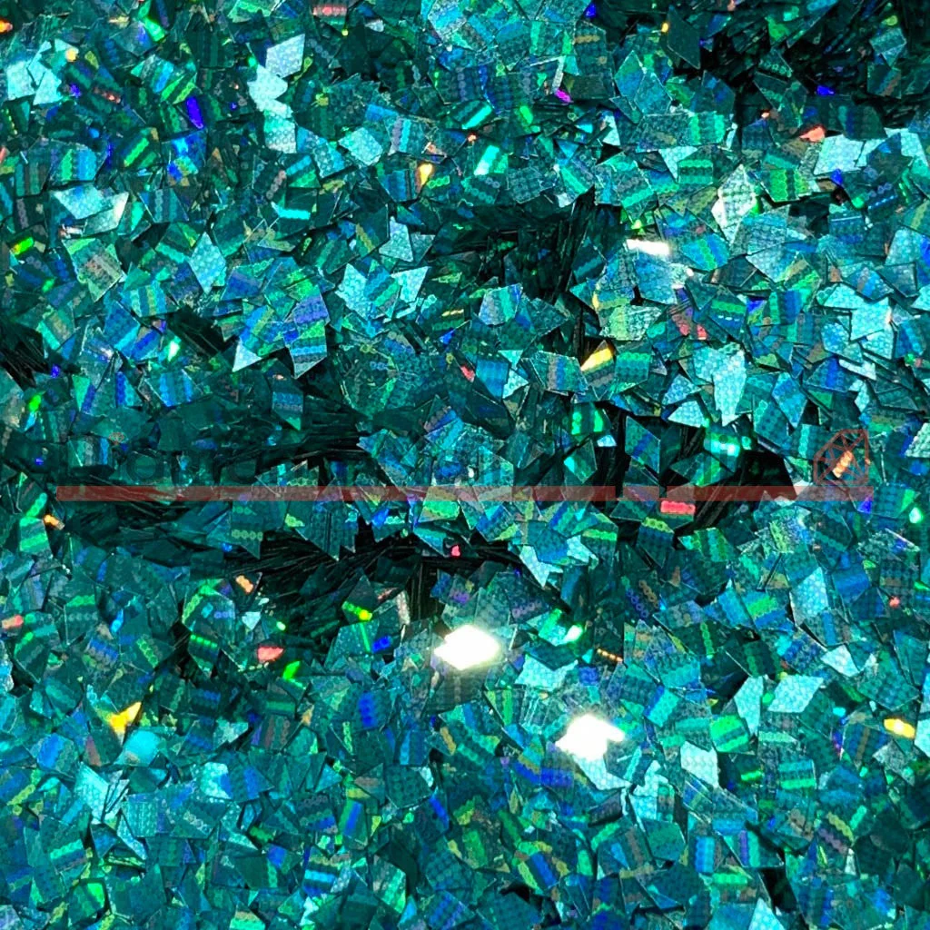 Glitter - DG032 28g - Image 2