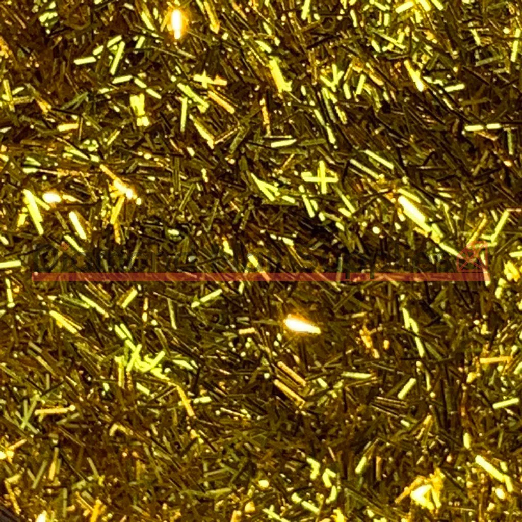 Glitter - DG033 28g - Image 2