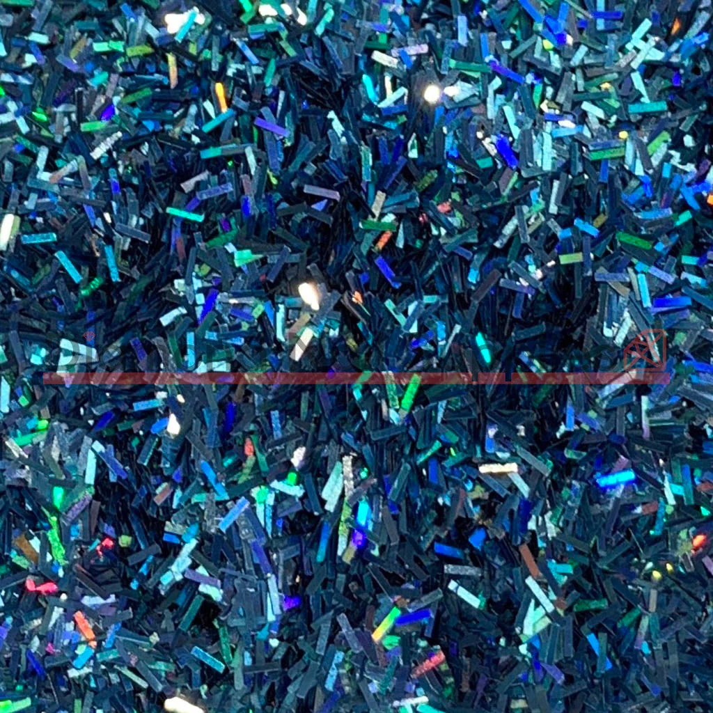 Glitter - DG034 28g - Image 2