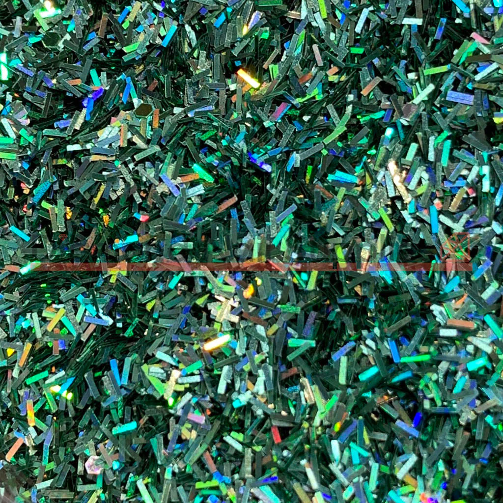 Glitter - DG035 28g - Image 2