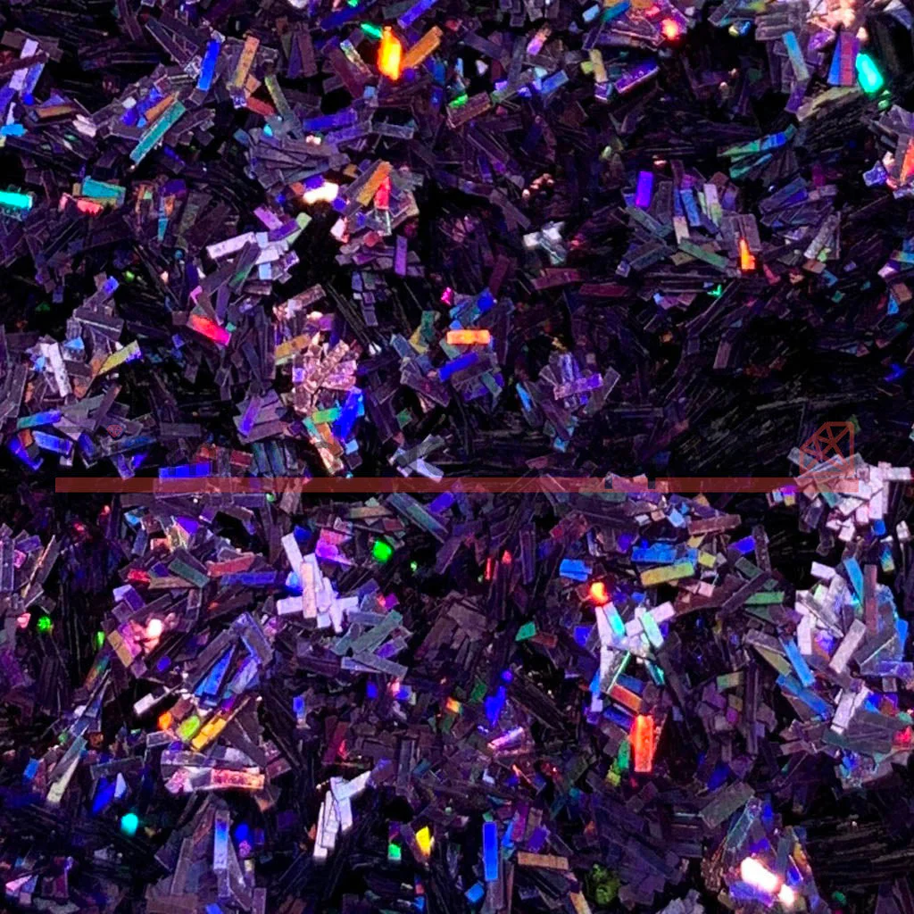 Glitter - DG036 28g - Image 2