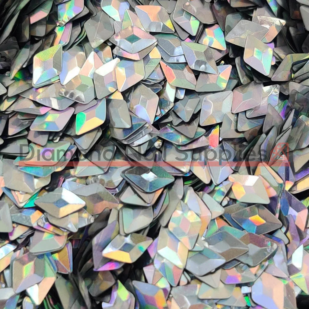Glitter - DG037 28g - Image 2
