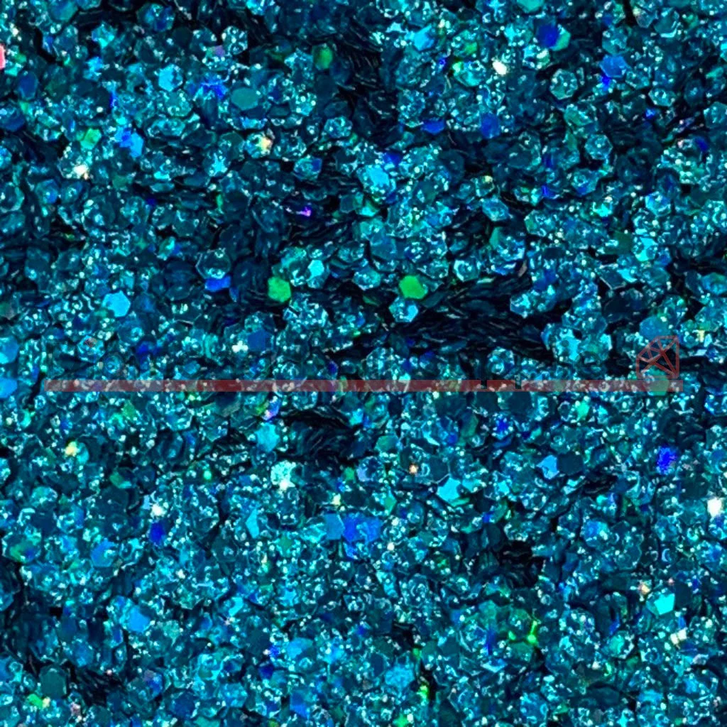 Glitter - DG039 28g - Image 2