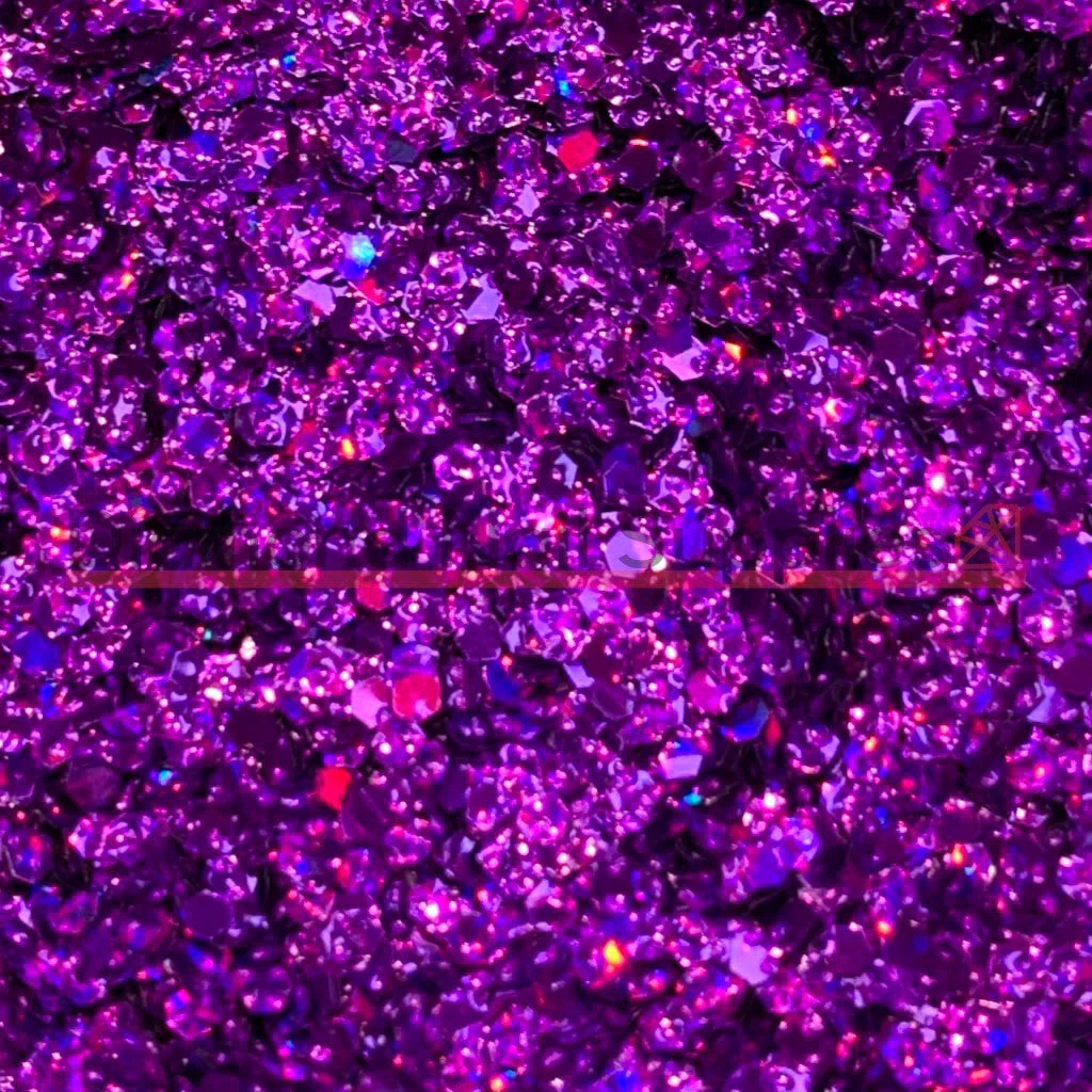 Glitter - DG040 28g - Image 2