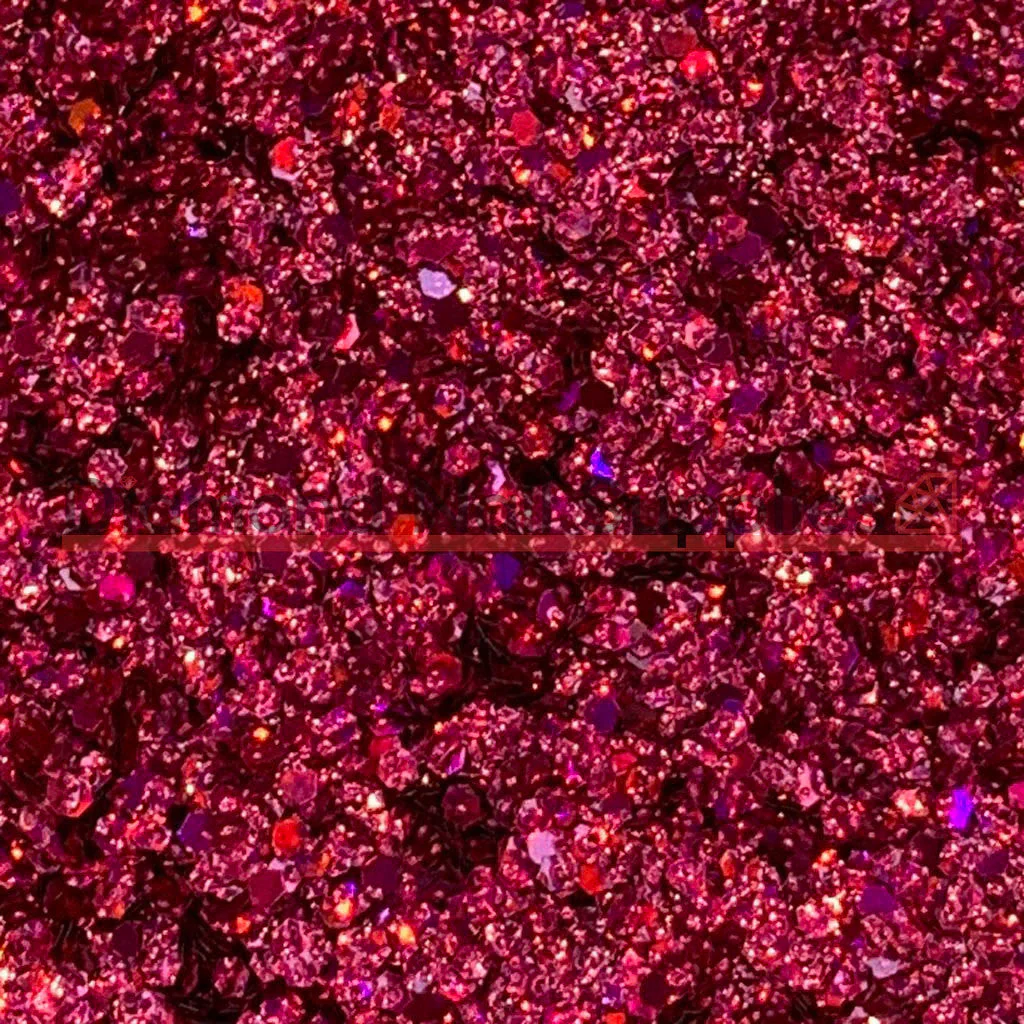 Glitter - DG041 28g - Image 2