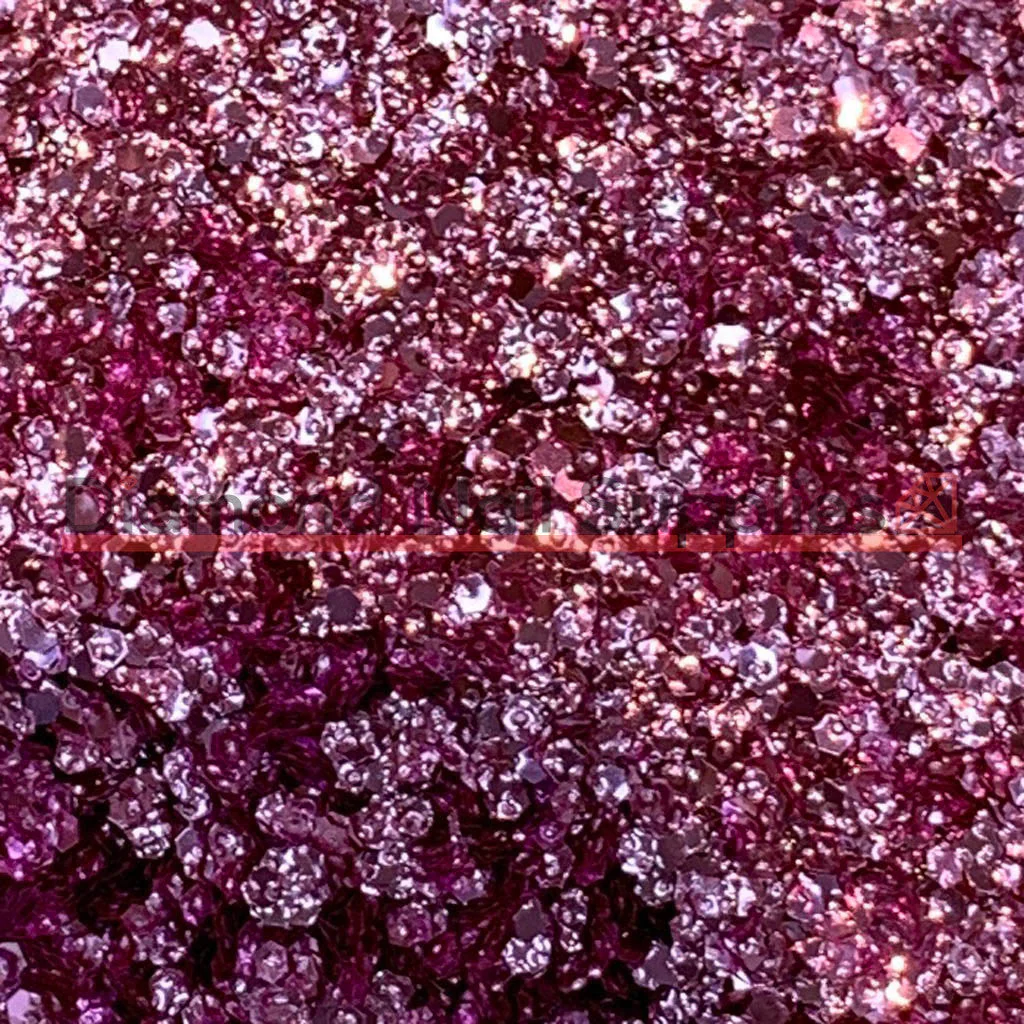 Glitter - DG042 28g - Image 2
