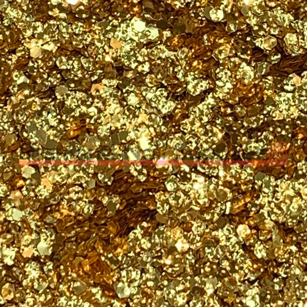 Glitter - DG043 28g - Image 2