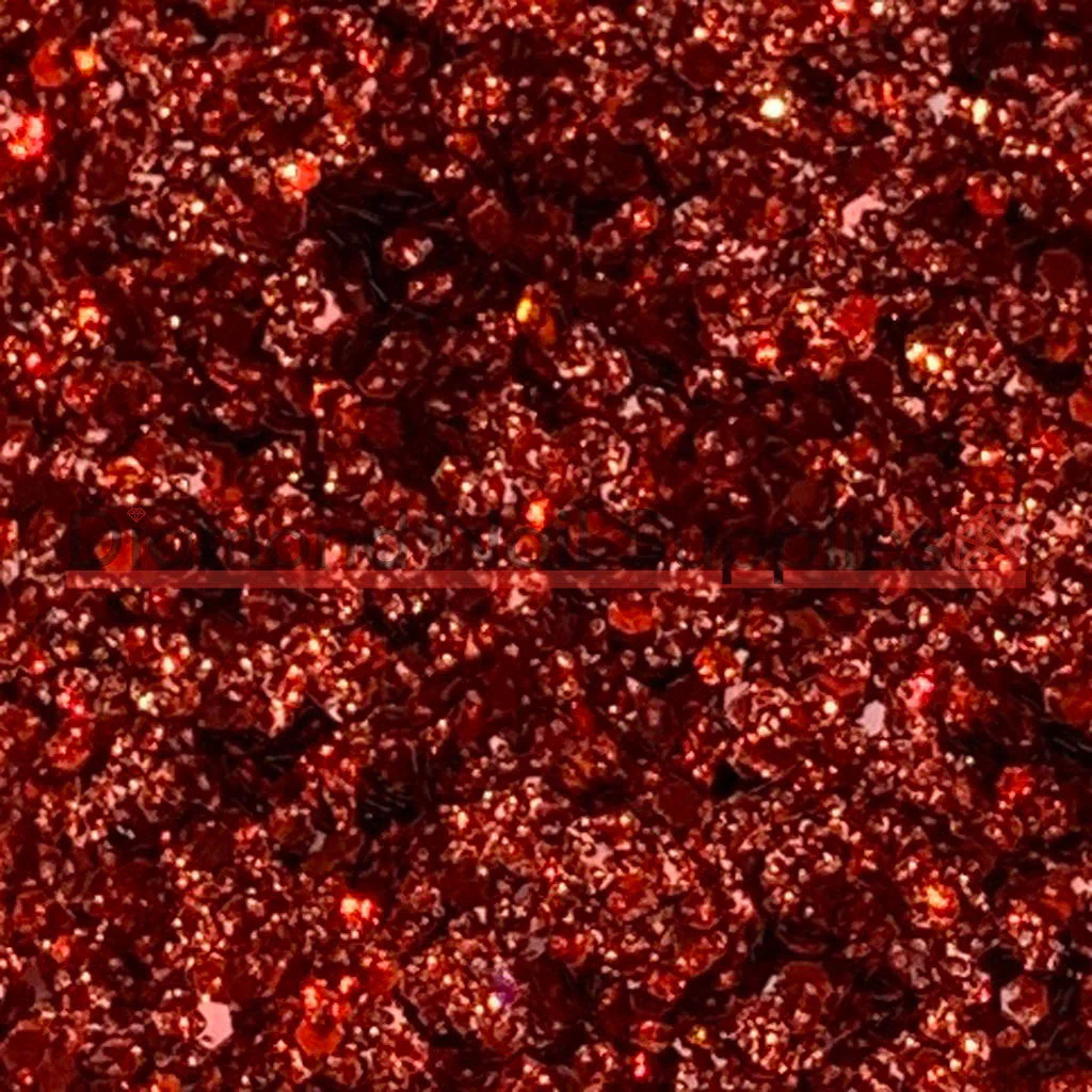 Glitter - DG044 28g - Image 2