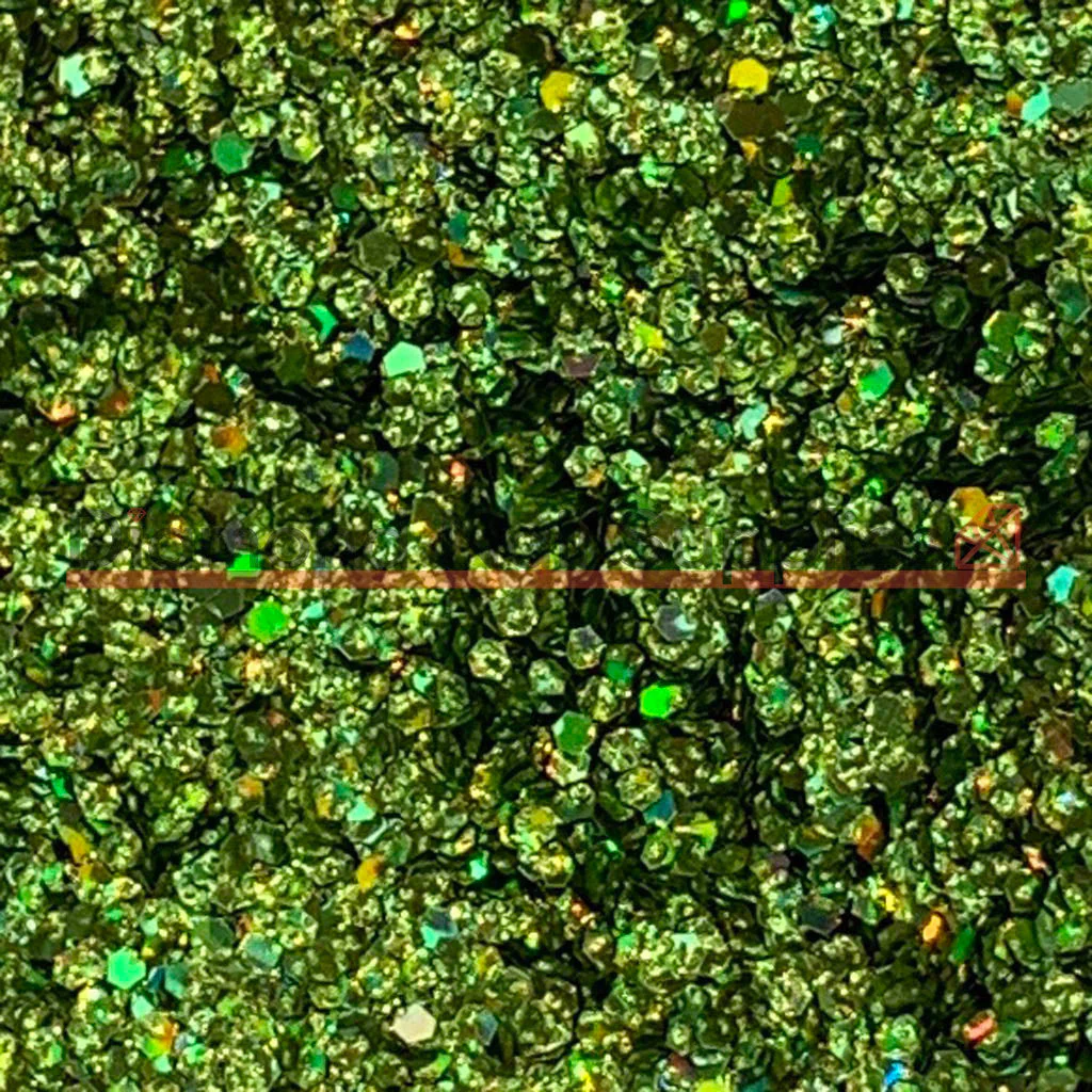 Glitter - DG046 28g - Image 2