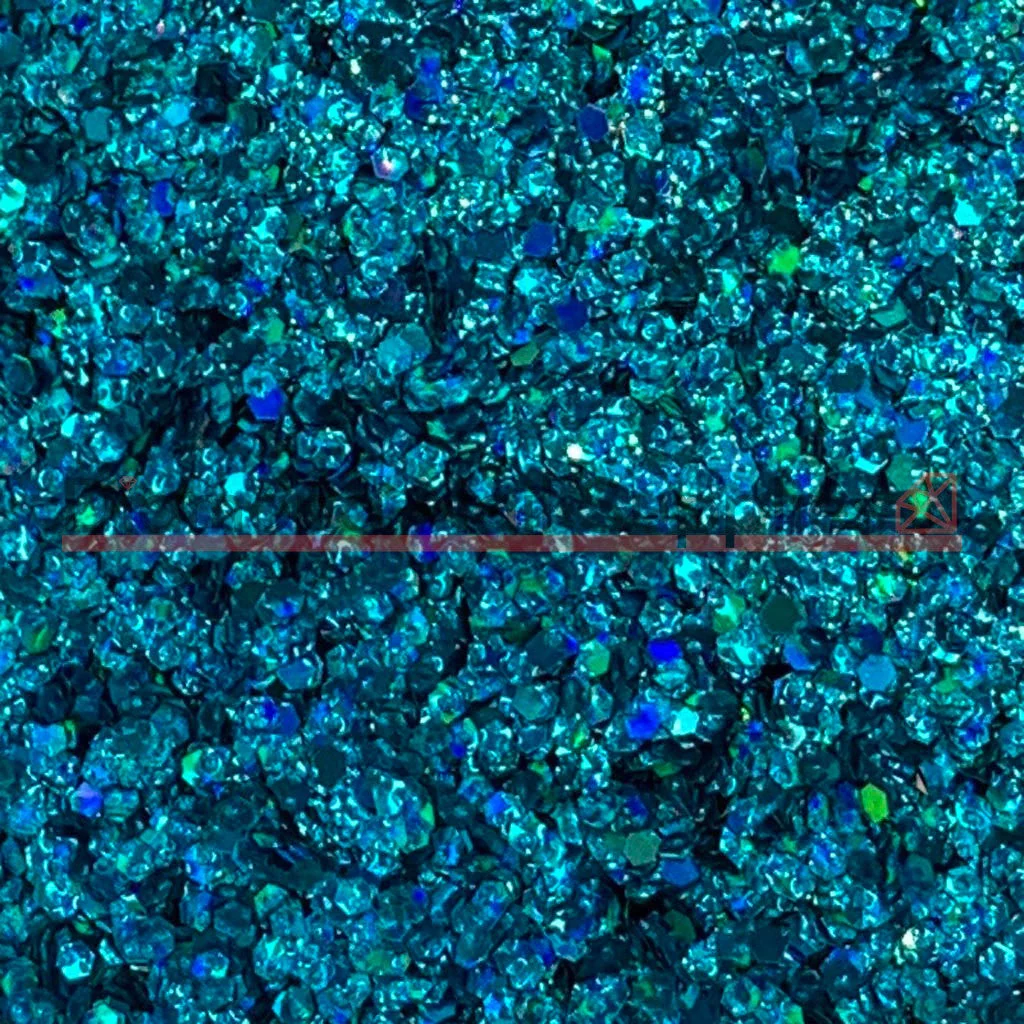 Glitter - DG047 28g - Image 2