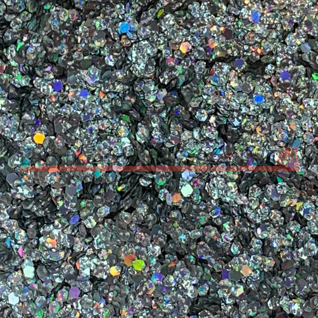 Glitter - DG048 28g - Image 2
