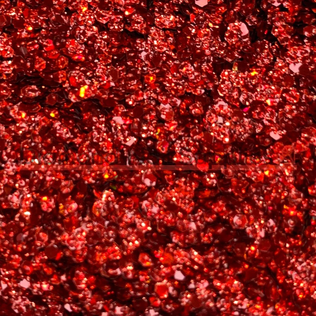 Glitter - DG050 28g - Image 2