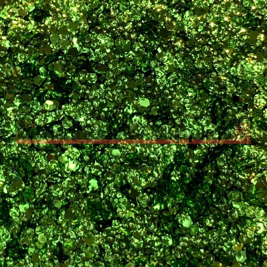 Glitter - DG052 28g - Image 2
