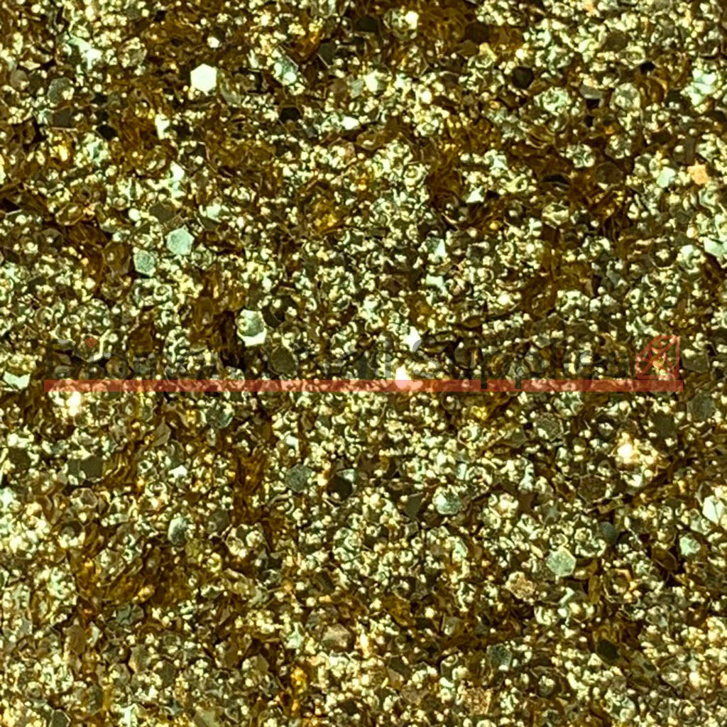 Glitter - DG053 28g - Image 2