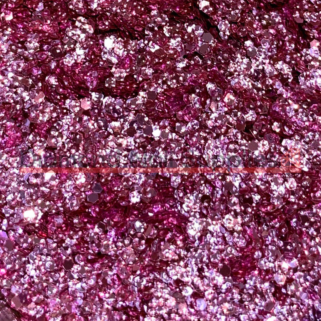 Glitter - DG055 28g - Image 2