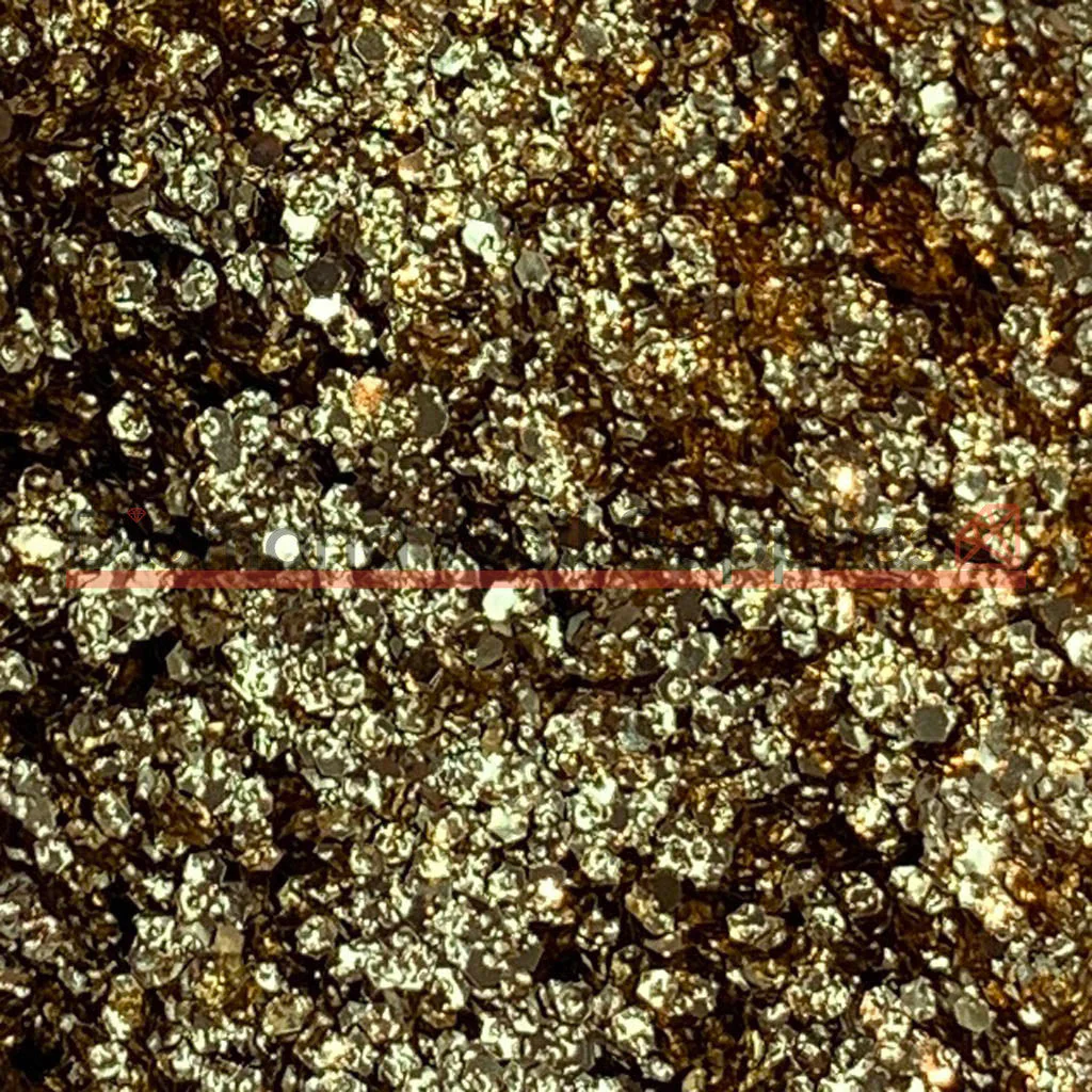 Glitter - DG056 28g - Image 2