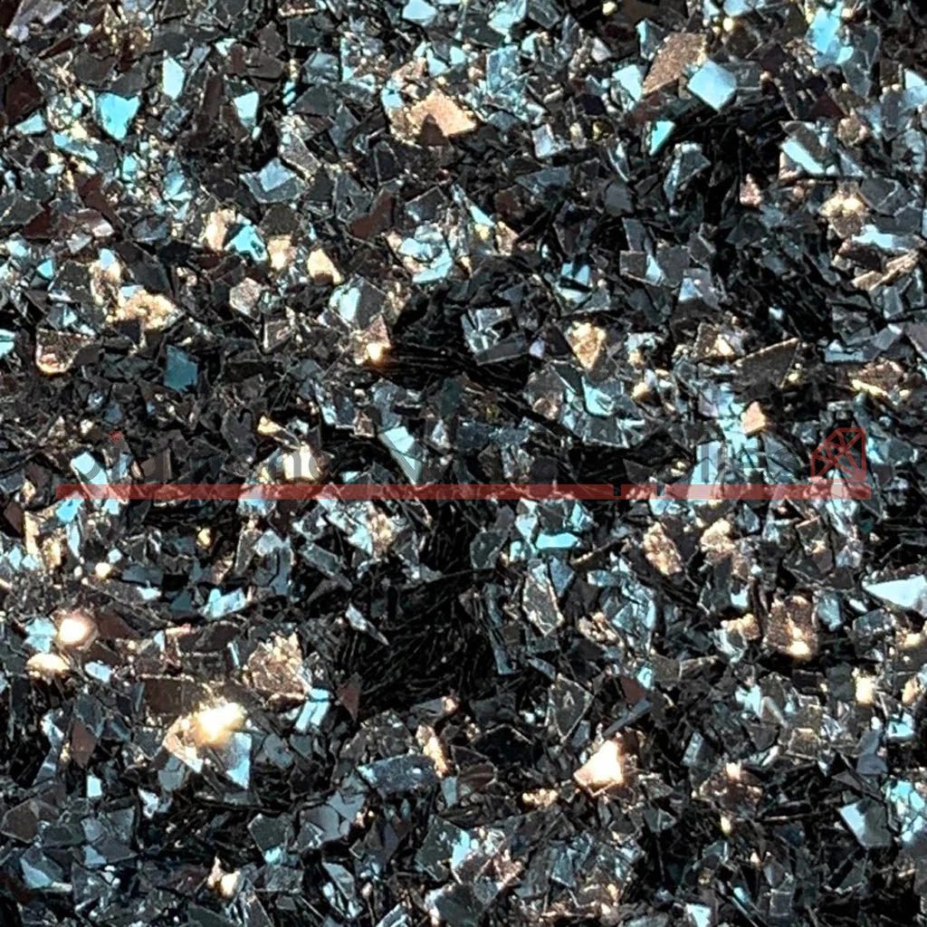 Glitter - DG059 28g - Image 2