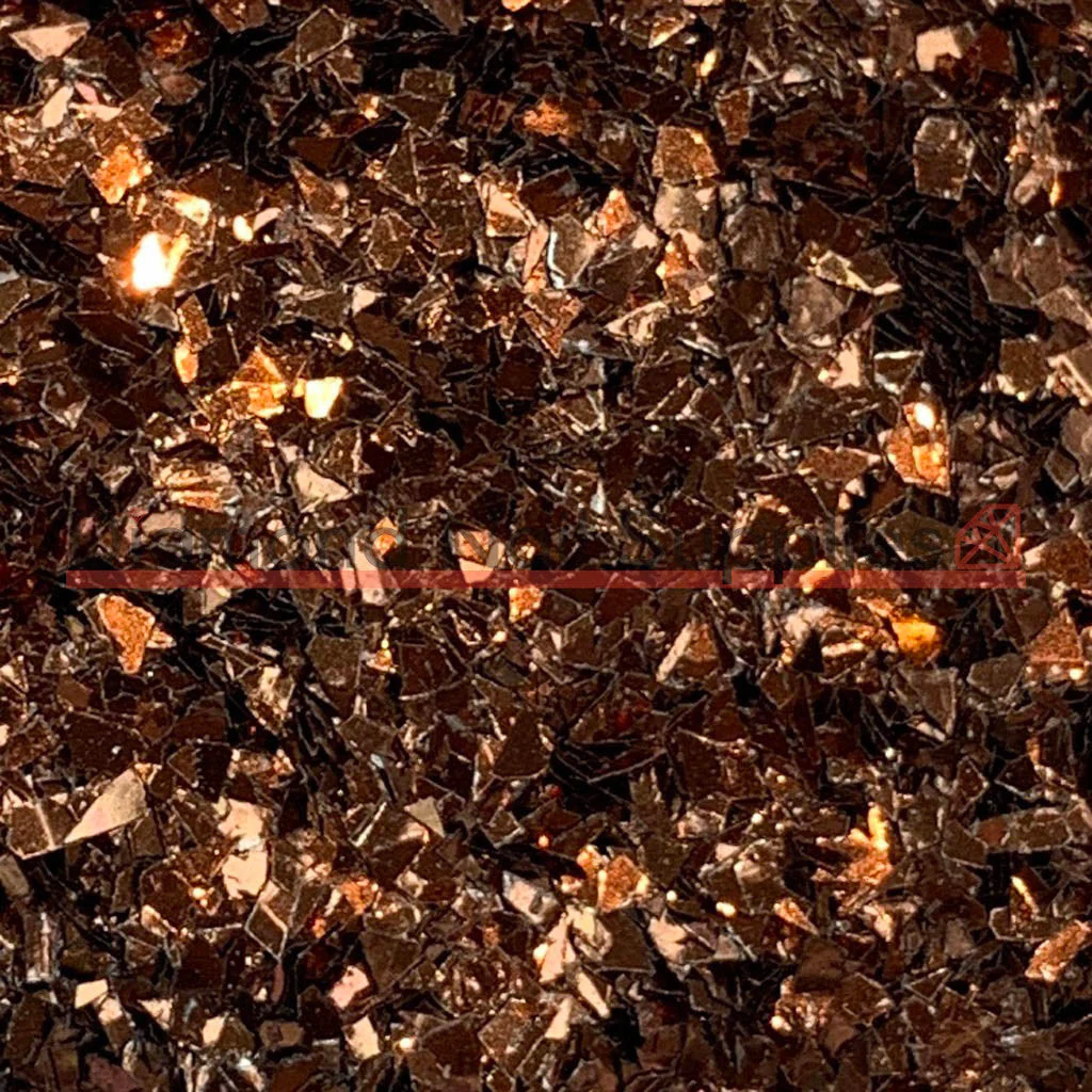 Glitter - DG061 28g - Image 2