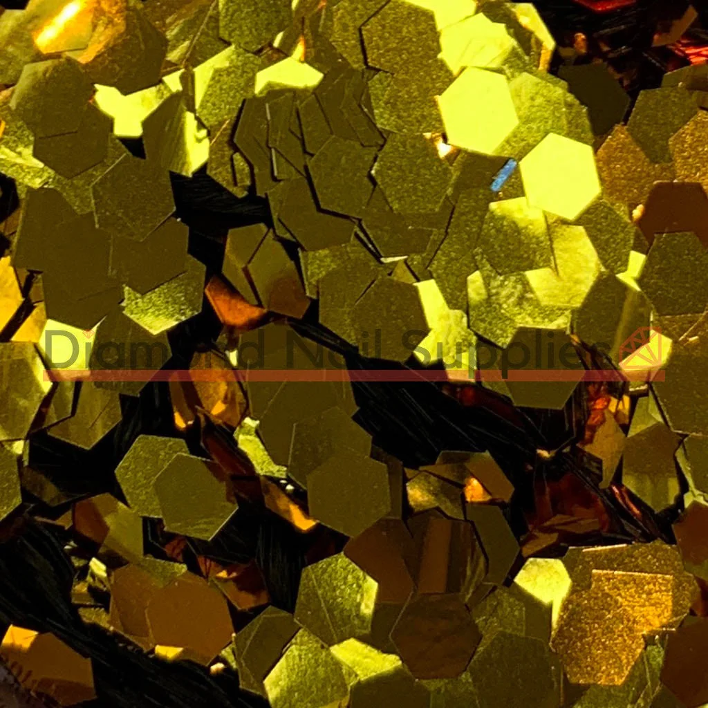 Glitter - DG062 28g - Image 2