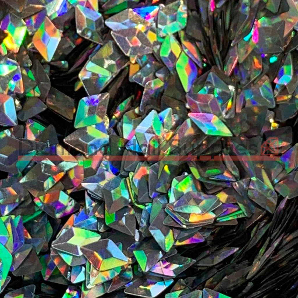 Glitter - DG063 28g - Image 2