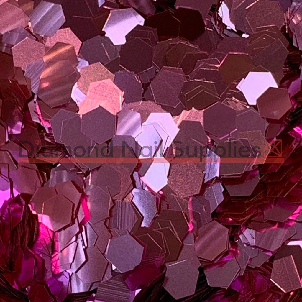 Glitter - DG065 28g - Image 2