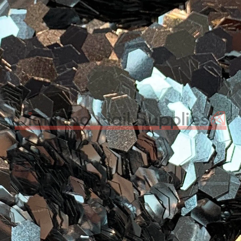 Glitter - DG066 28g - Image 2
