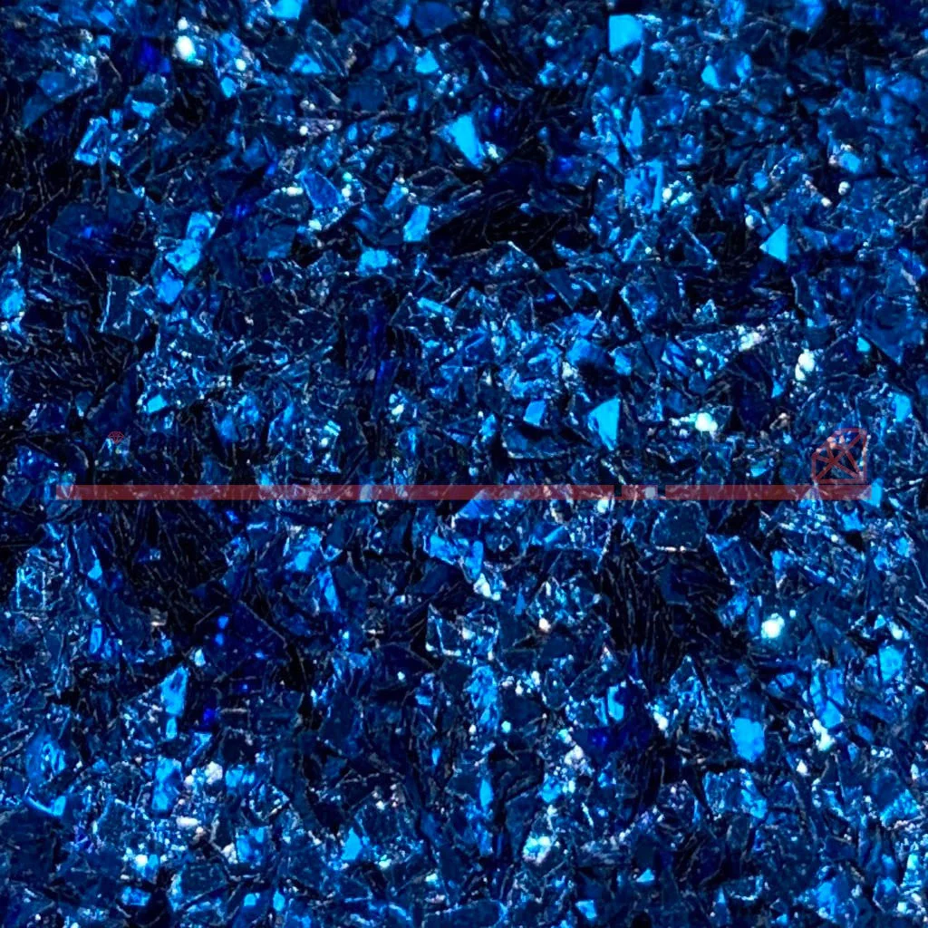 Glitter - DG067 28g - Image 2