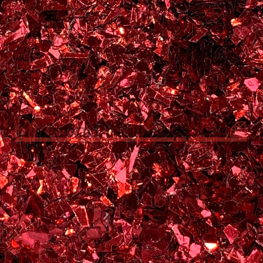 Glitter - DG068 28g - Image 2