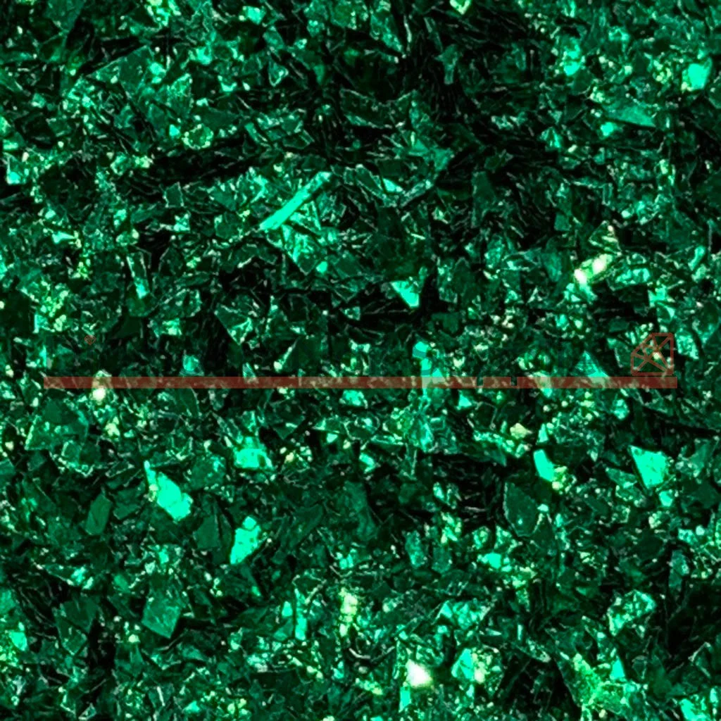 Glitter - DG069 28g - Image 2