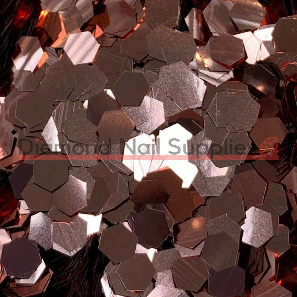 Glitter - DG070 28g - Image 2