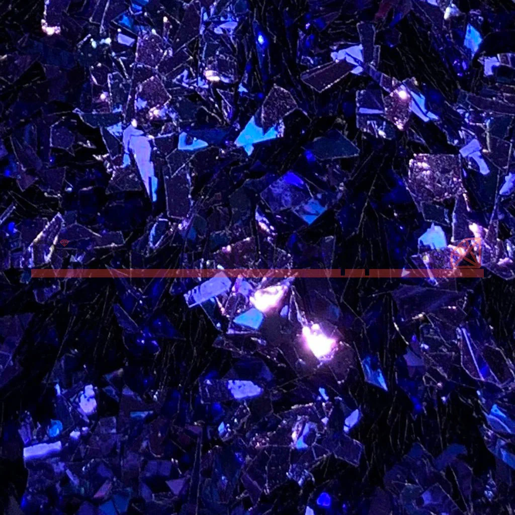 Glitter - DG074 28g - Image 2
