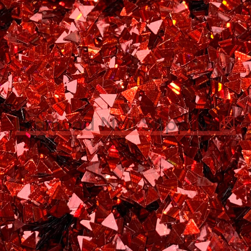 Glitter - DG075 28g - Image 2