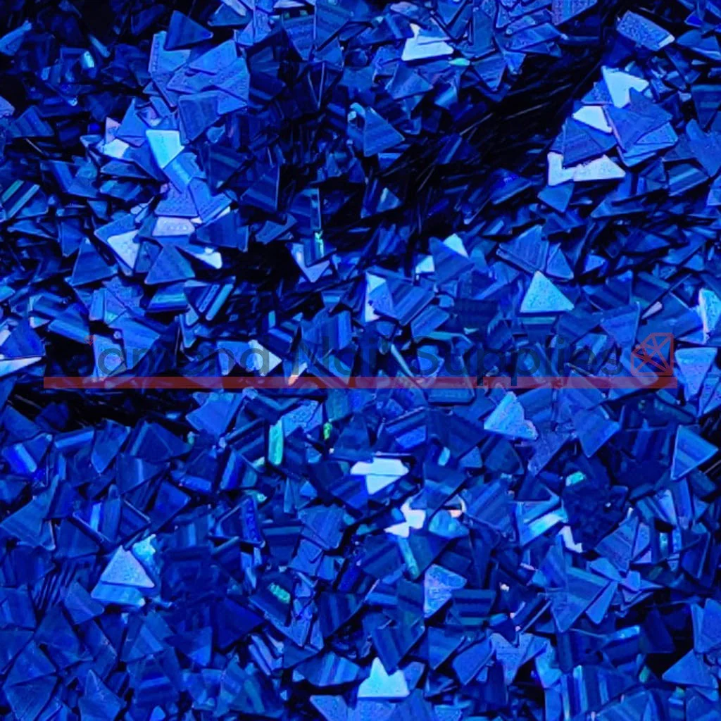 Glitter - DG076 28g - Image 2