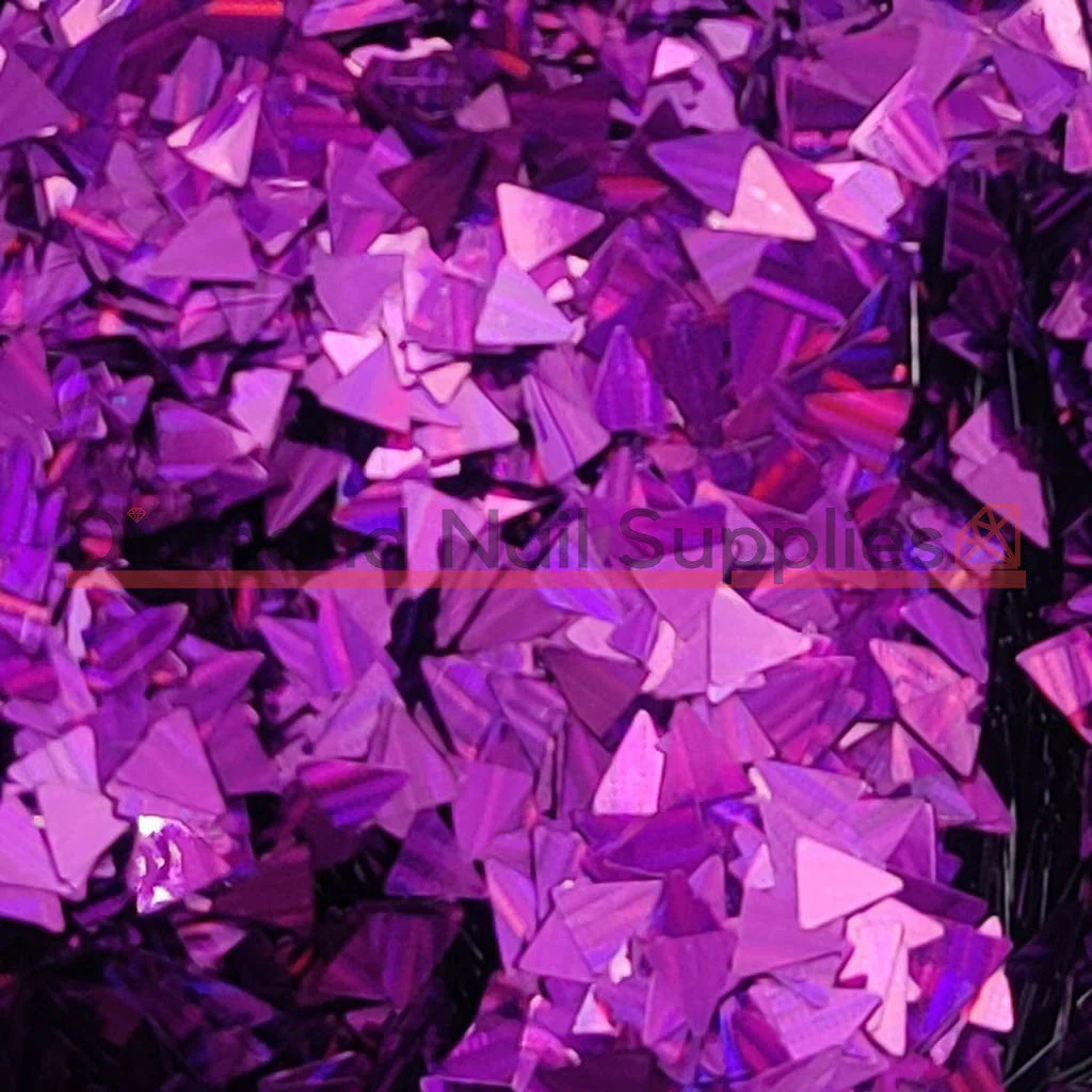 Glitter - DG078 28g - Image 2