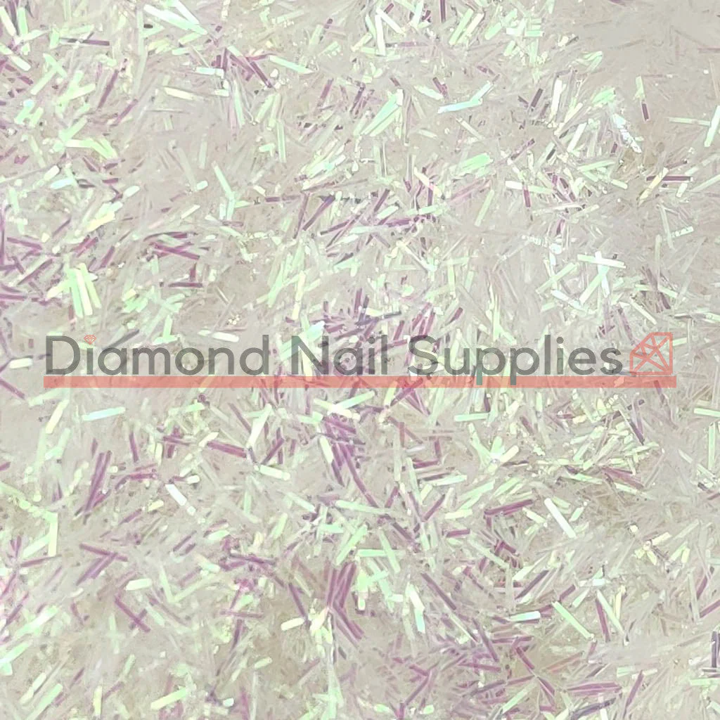 Glitter - DG079 28g - Image 2