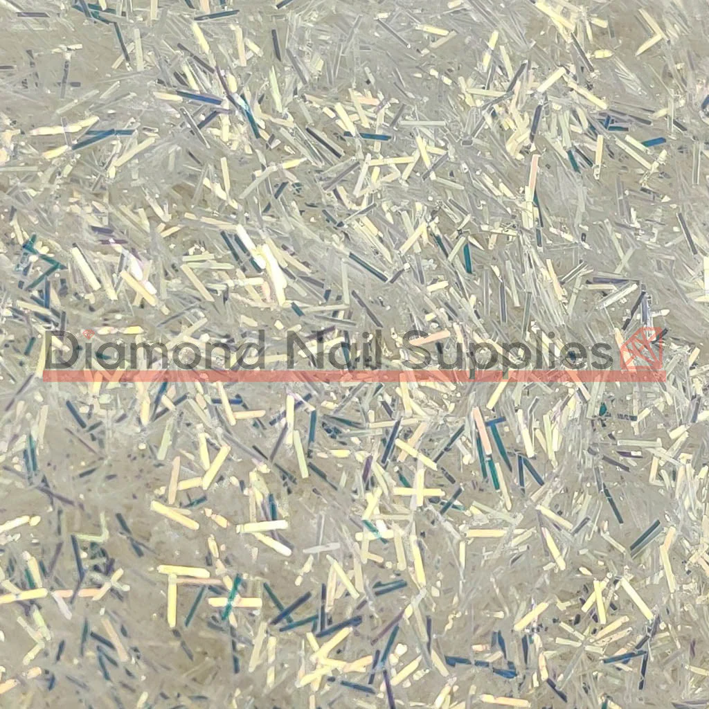Glitter - DG080 28g - Image 2
