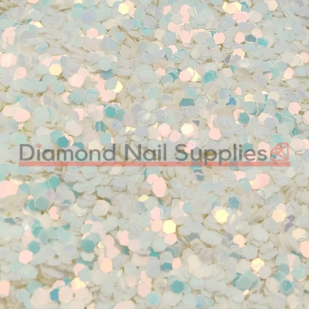 Glitter - DG081 28g - Image 2