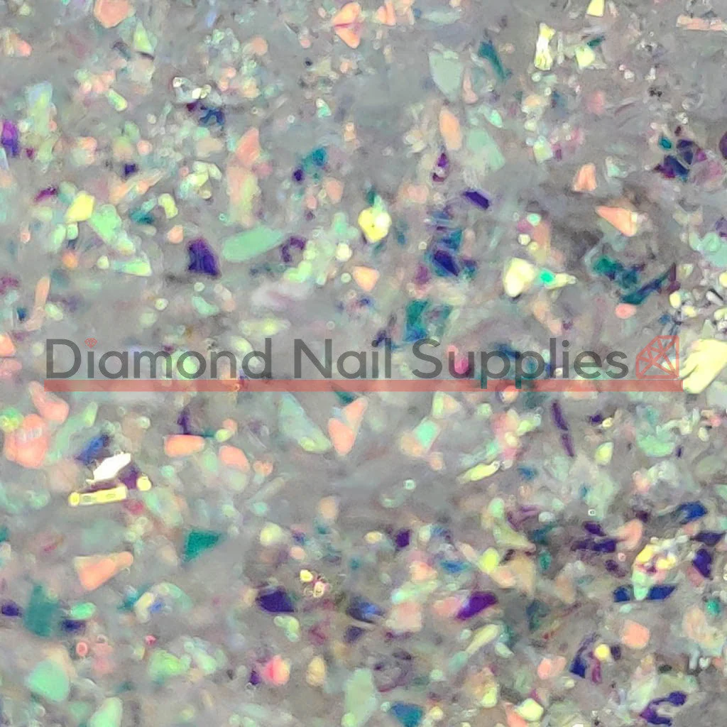 Glitter - DG083 28g - Image 2