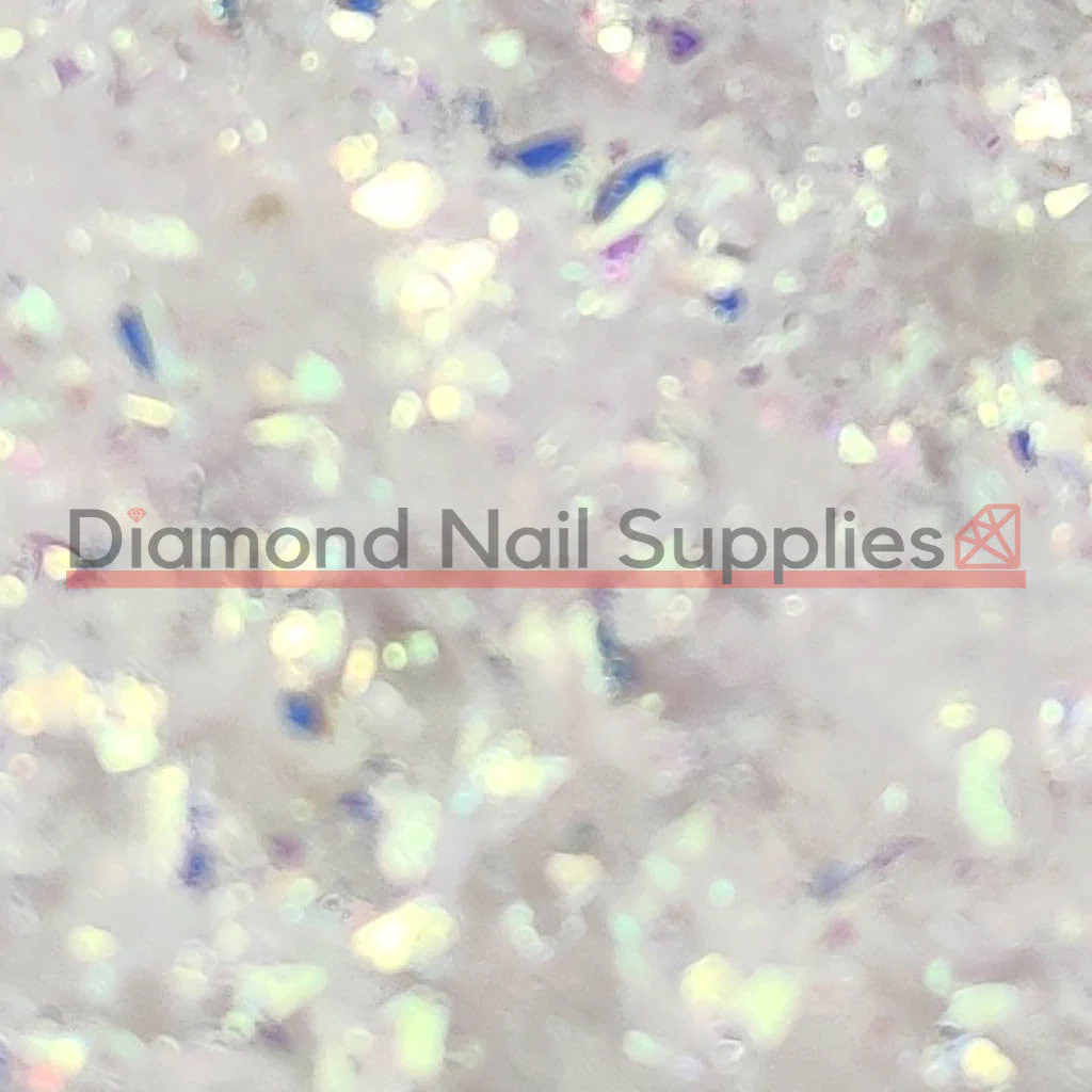 Glitter - DG085 28g - Image 2