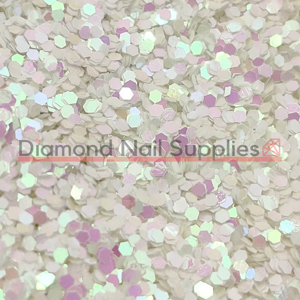 Glitter - DG086 28g - Image 2