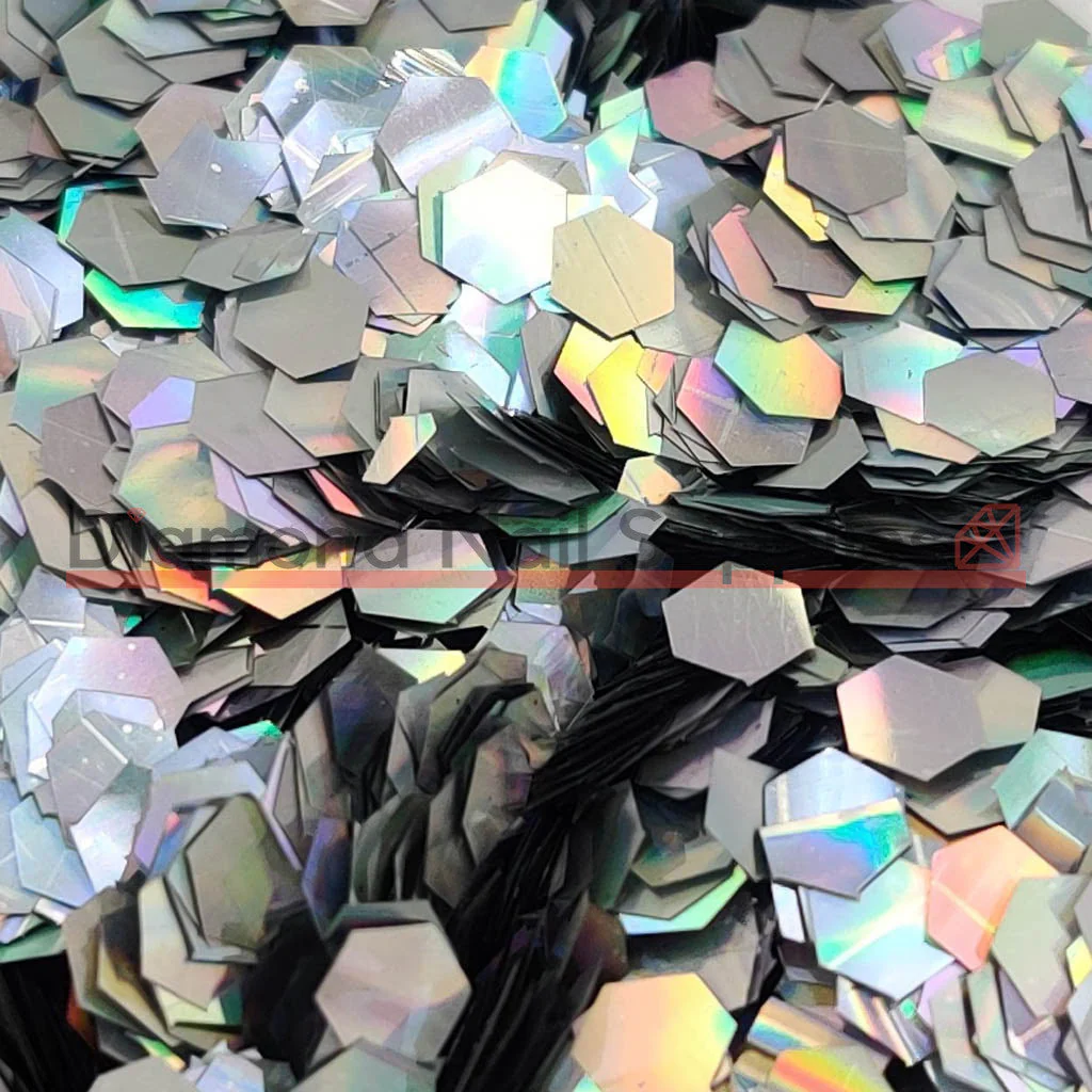 Glitter - DG089 28g - Image 2
