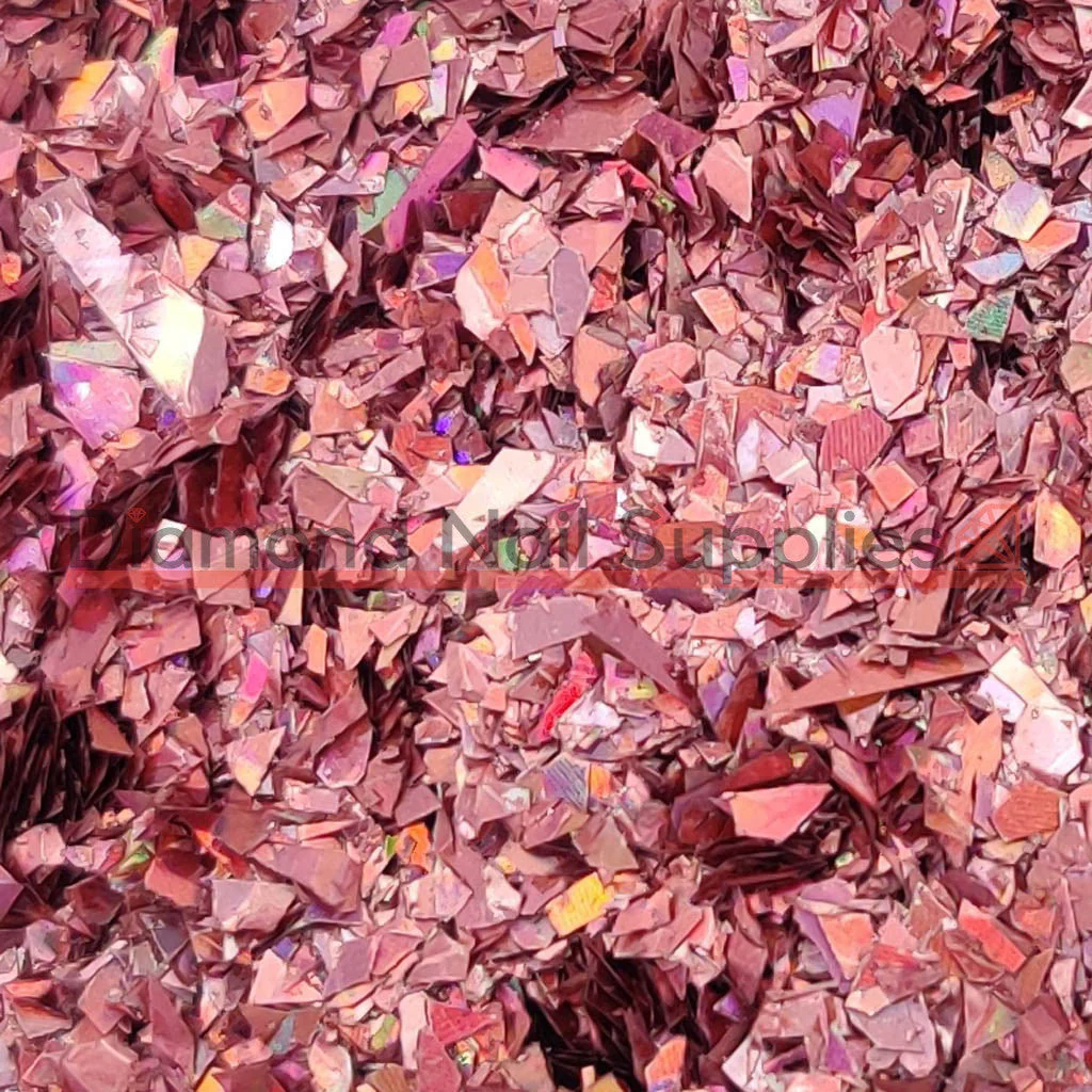 Glitter - DG091 28g - Image 2