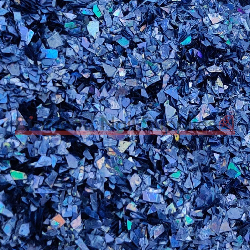 Glitter - DG092 28g - Image 2