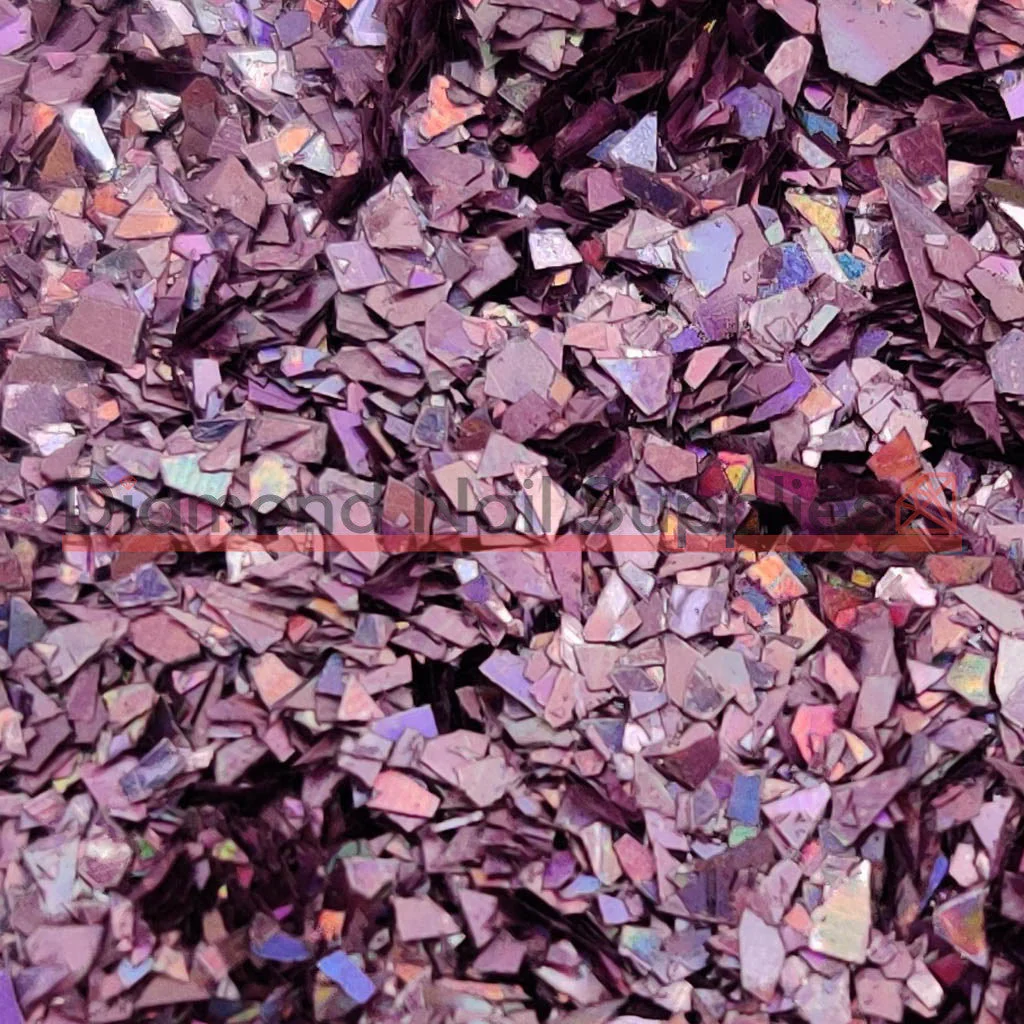 Glitter - DG093 28g - Image 2
