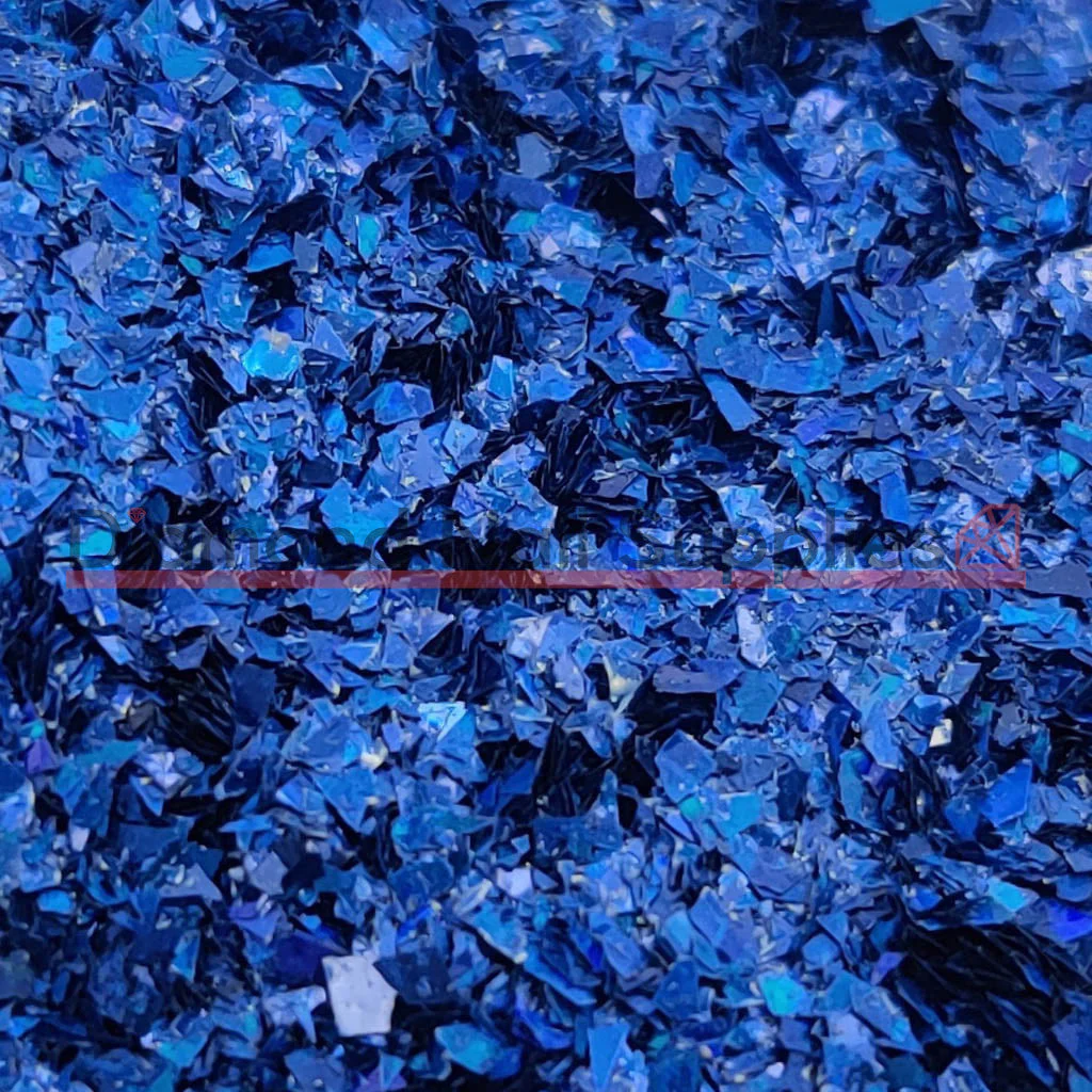 Glitter - DG094 28g - Image 2