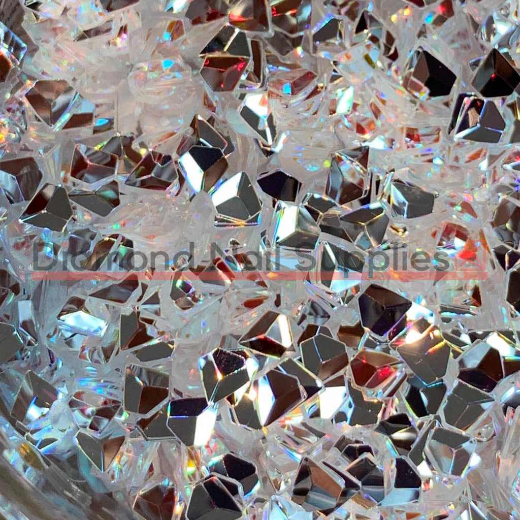 Glitter - DG122 28g - Image 2