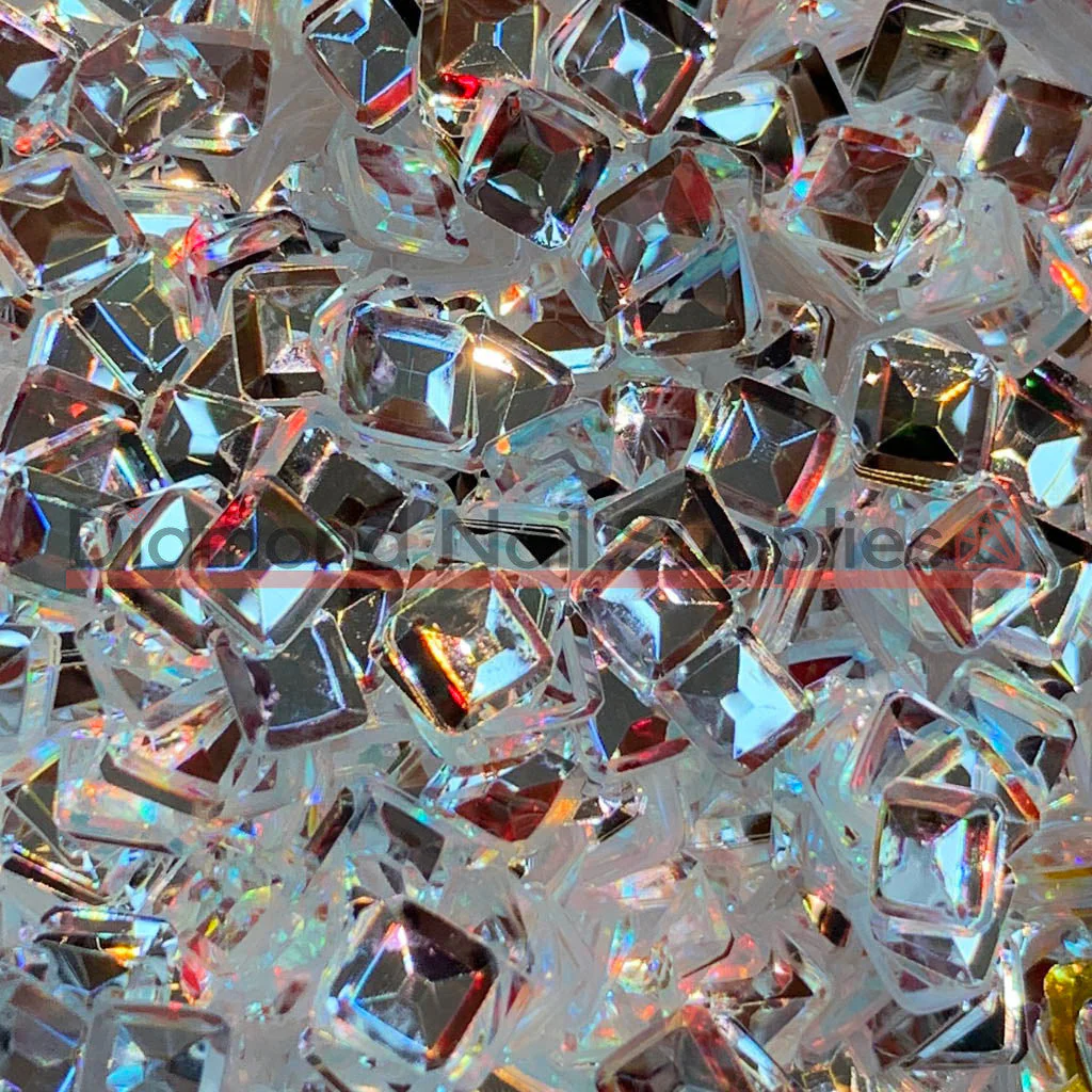 Glitter - DG123 28g - Image 2